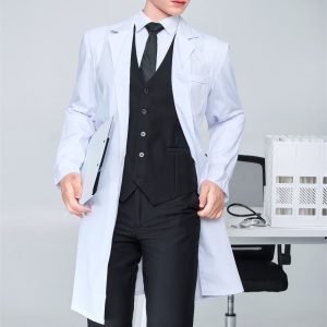 Benjamin 170cm Silicone Male Sex Doll