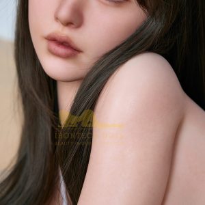 Rosa 158cm E-Cup Silicone Sex Doll